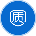 以質量求生存